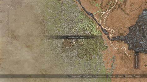 sigurd not at dragonsbreath tower|Dragon's Dogma 2 .